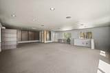 55442 Heierman Drive - Photo 11