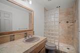 55442 Heierman Drive - Photo 12