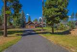 55442 Heierman Drive - Photo 13