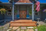 55442 Heierman Drive - Photo 14