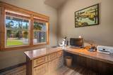 55442 Heierman Drive - Photo 15