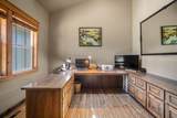 55442 Heierman Drive - Photo 16