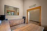 55442 Heierman Drive - Photo 17