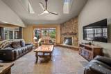 55442 Heierman Drive - Photo 18