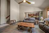 55442 Heierman Drive - Photo 19