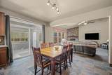 55442 Heierman Drive - Photo 21