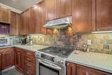 55442 Heierman Drive - Photo 22