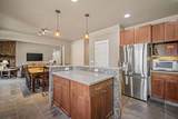 55442 Heierman Drive - Photo 23