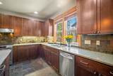 55442 Heierman Drive - Photo 24