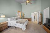 55442 Heierman Drive - Photo 25