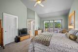 55442 Heierman Drive - Photo 26