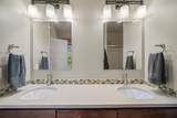 55442 Heierman Drive - Photo 27