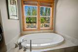 55442 Heierman Drive - Photo 28