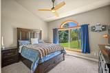55442 Heierman Drive - Photo 29