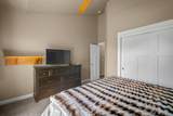 55442 Heierman Drive - Photo 30