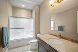 55442 Heierman Drive - Photo 31