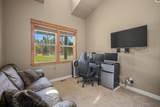 55442 Heierman Drive - Photo 32