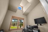 55442 Heierman Drive - Photo 33