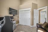 55442 Heierman Drive - Photo 34