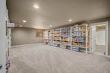 55442 Heierman Drive - Photo 35