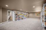 55442 Heierman Drive - Photo 36