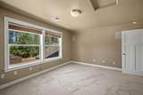 55442 Heierman Drive - Photo 37