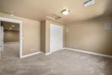 55442 Heierman Drive - Photo 38