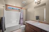 55442 Heierman Drive - Photo 39