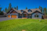 55442 Heierman Drive - Photo 40