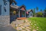 55442 Heierman Drive - Photo 41