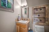 55442 Heierman Drive - Photo 42