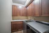 55442 Heierman Drive - Photo 43