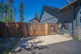 55442 Heierman Drive - Photo 44