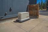 55442 Heierman Drive - Photo 45