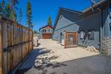 55442 Heierman Drive - Photo 46