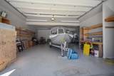 55442 Heierman Drive - Photo 47