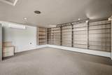 55442 Heierman Drive - Photo 48