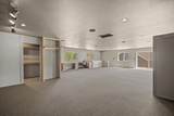 55442 Heierman Drive - Photo 49