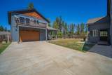 55442 Heierman Drive - Photo 5