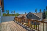 55442 Heierman Drive - Photo 50