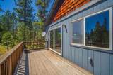 55442 Heierman Drive - Photo 51