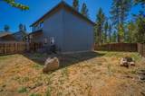 55442 Heierman Drive - Photo 52