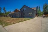 55442 Heierman Drive - Photo 53