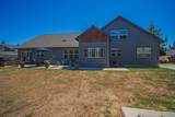 55442 Heierman Drive - Photo 54