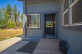 55442 Heierman Drive - Photo 55