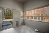 55442 Heierman Drive - Photo 56