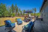 55442 Heierman Drive - Photo 57