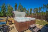 55442 Heierman Drive - Photo 58