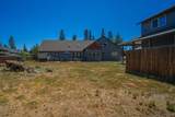 55442 Heierman Drive - Photo 59
