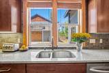 55442 Heierman Drive - Photo 6
